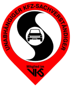 VKS-Siegel