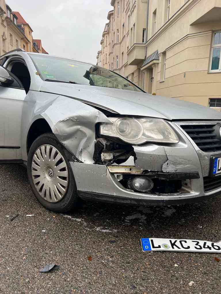 kfz-gutachter-stelle-leipzig