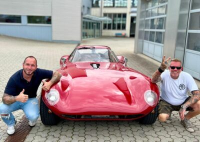 kfz-gutachter-leipzig-ferrari-gutachten