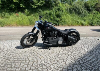 kfz-gutachter-leipzig-harley-davidson-bewertung