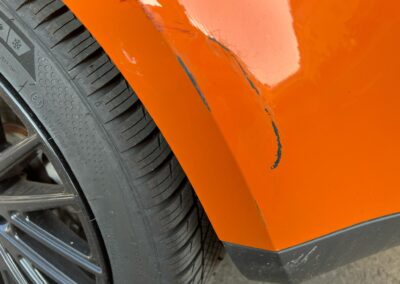 kfz-gutachter-leipzig-lackschaden-orange