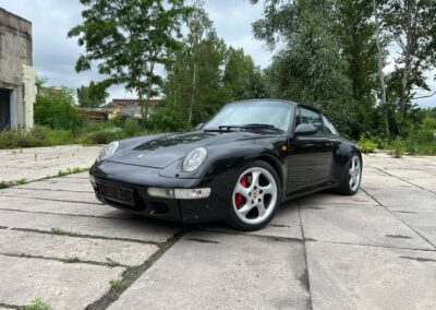 kfz-gutachter-leipzig-porsche-bewertung