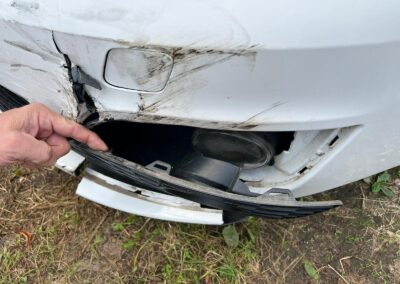 kfz-gutachter-leipzig-schaden-vorne-links