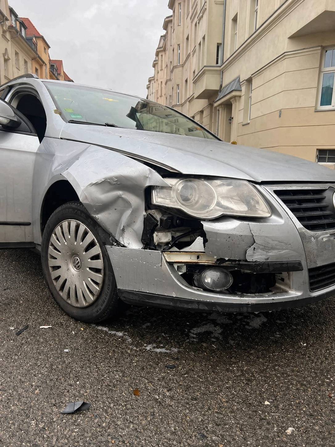 kfz-gutachter-stelle-leipzig